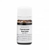 Изображение загружено обработкой